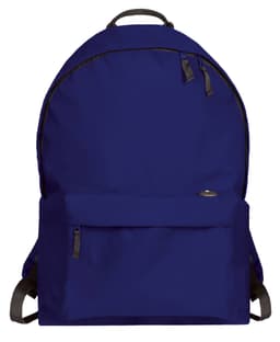 Mochila MATTHEW