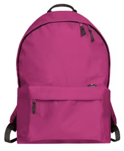 Mochila MATTHEW