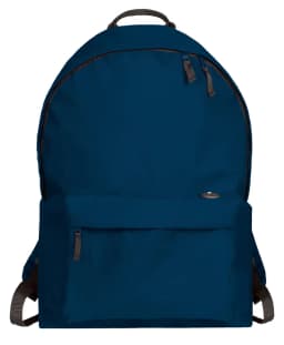 Mochila MATTHEW