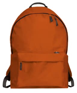 Mochila MATTHEW
