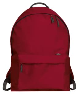 Mochila MATTHEW