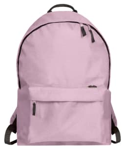 Mochila MATTHEW