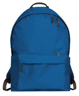 Mochila MATTHEW