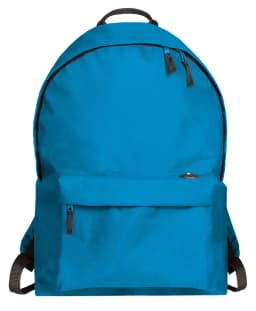 Mochila MATTHEW
