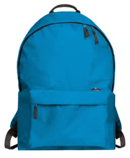Mochila MATTHEW