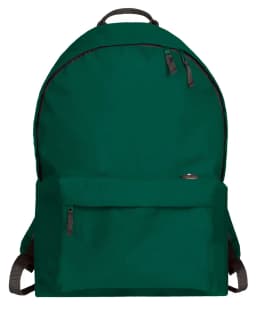 Mochila MATTHEW