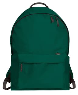 Mochila MATTHEW