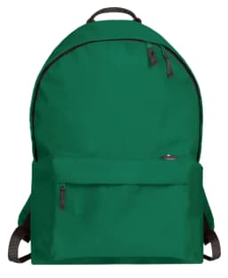 Mochila MATTHEW
