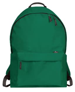 Mochila MATTHEW