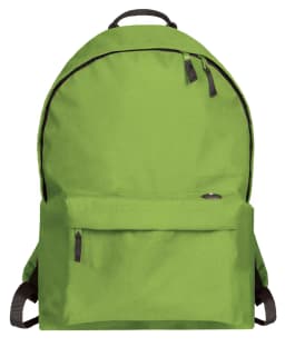 Mochila MATTHEW