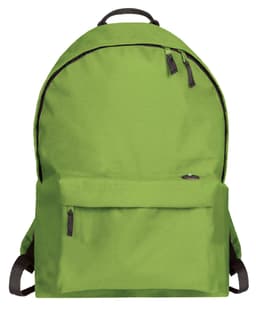 Mochila MATTHEW
