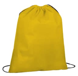 Mochila SATURN