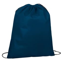 Mochila SATURN