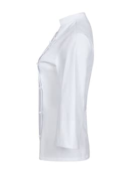 Chaqueta de cocina mujer