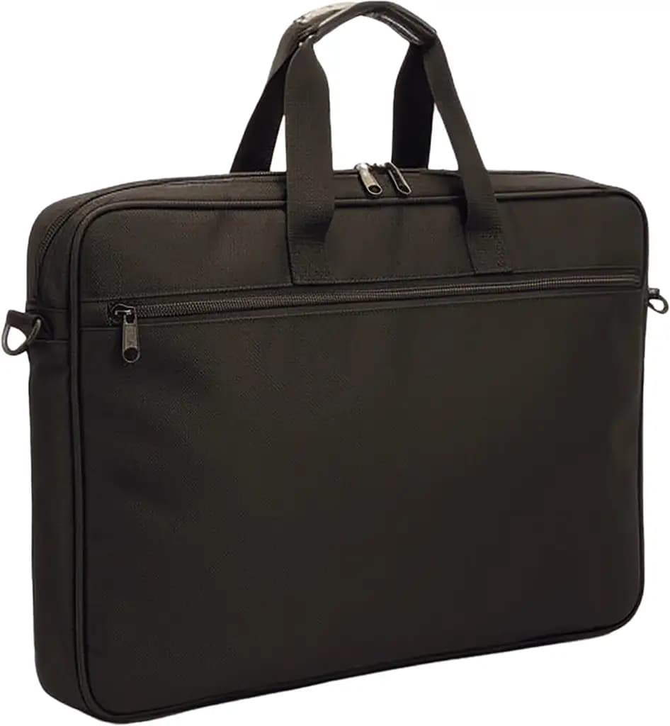 Maletín LAPTOP