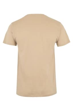 MELBOURNE - CAMISETA MANGA CORTA 155