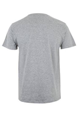 MELBOURNE - CAMISETA MANGA CORTA 155