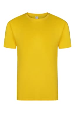 MELBOURNE - CAMISETA MANGA CORTA 155