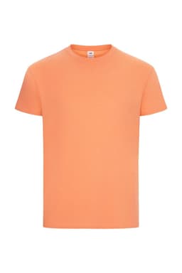 MELBOURNE - CAMISETA MANGA CORTA 155