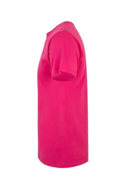 MELBOURNE - CAMISETA MANGA CORTA 155