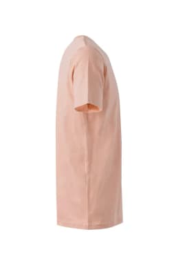 MELBOURNE - CAMISETA MANGA CORTA 155