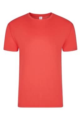 MELBOURNE - CAMISETA MANGA CORTA 155