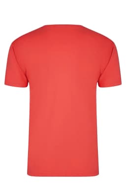 MELBOURNE - CAMISETA MANGA CORTA 155