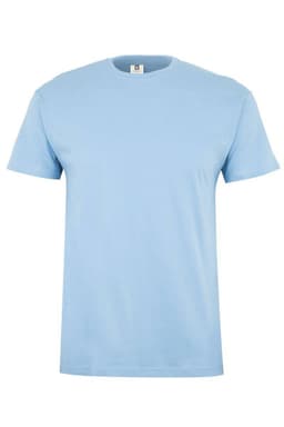 MELBOURNE - CAMISETA MANGA CORTA 155