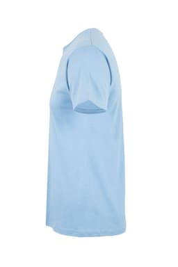 MELBOURNE - CAMISETA MANGA CORTA 155