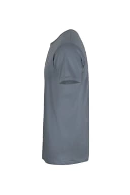 MELBOURNE - CAMISETA MANGA CORTA 155