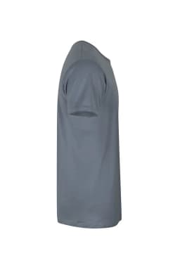 MELBOURNE - CAMISETA MANGA CORTA 155