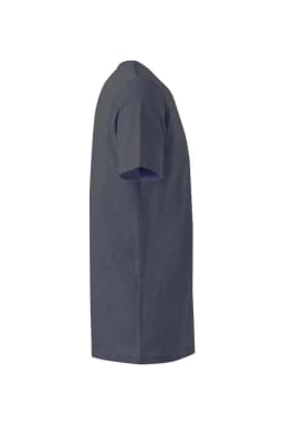 MELBOURNE - CAMISETA MANGA CORTA 155