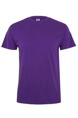 MELBOURNE - CAMISETA MANGA CORTA 155