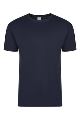 MELBOURNE - CAMISETA MANGA CORTA 155