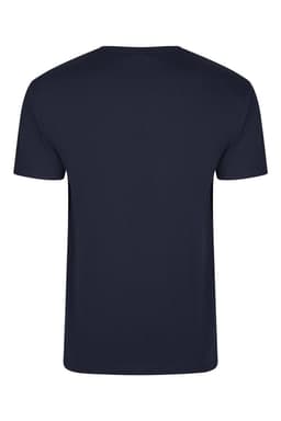 MELBOURNE - CAMISETA MANGA CORTA 155