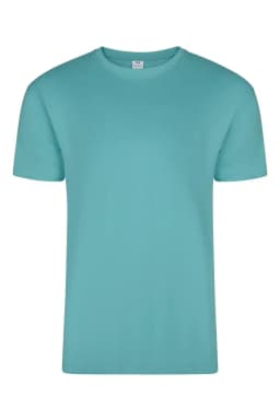 MELBOURNE - CAMISETA MANGA CORTA 155