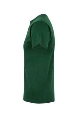 MELBOURNE - CAMISETA MANGA CORTA 155