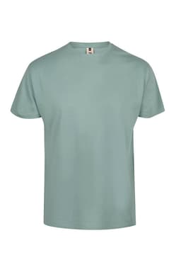 MELBOURNE - CAMISETA MANGA CORTA 155