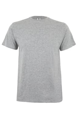 PALM - CAMISETA MANGA CORTA 190