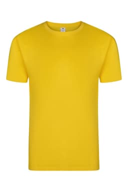 PALM - CAMISETA MANGA CORTA 190