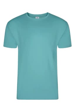 PALM - CAMISETA MANGA CORTA 190