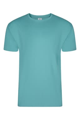 PALM - CAMISETA MANGA CORTA 190