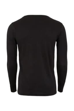 PARADISE - CAMISETA MANGA LARGA 155