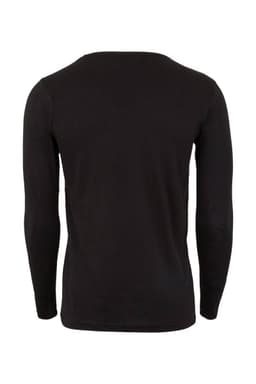 PARADISE - CAMISETA MANGA LARGA 155