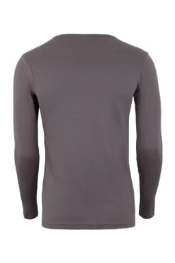 PARADISE - CAMISETA MANGA LARGA 155