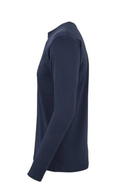 PARADISE - CAMISETA MANGA LARGA 155