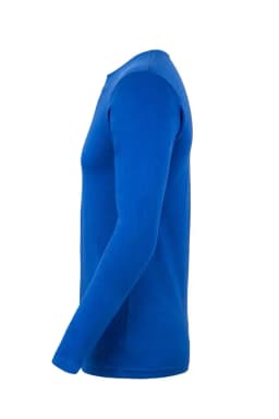 PARADISE - CAMISETA MANGA LARGA 155