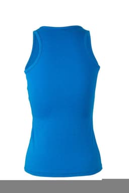 SUNDAY - CAMISETA TIRANTES MUJER