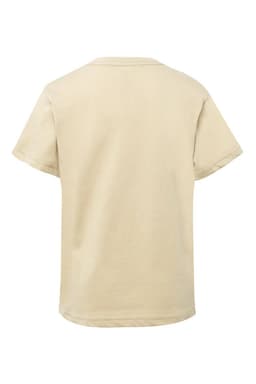 MELBOURNE KIDS - CAMISETA MANGA CORTA KIDS 155