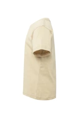 MELBOURNE KIDS - CAMISETA MANGA CORTA KIDS 155